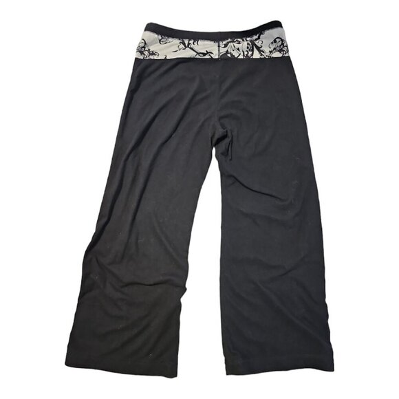 Athletic works capris - Picture 2 of 6